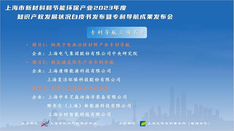 ea908c0180f1f57d.png